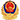 jiayunil.com备案号