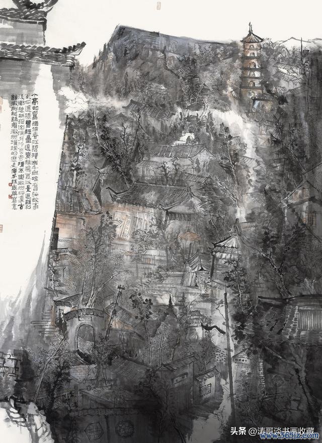 陈年华作品开云(中国)